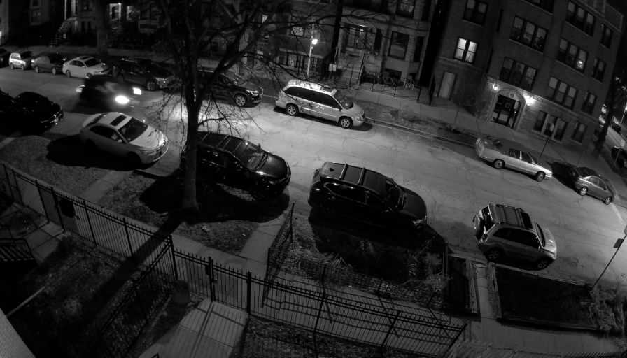 Reolink Camera One_00_Reolink Home Hub One_20260216205935.jpg